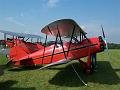1930 Waco RNF NC686Y 05